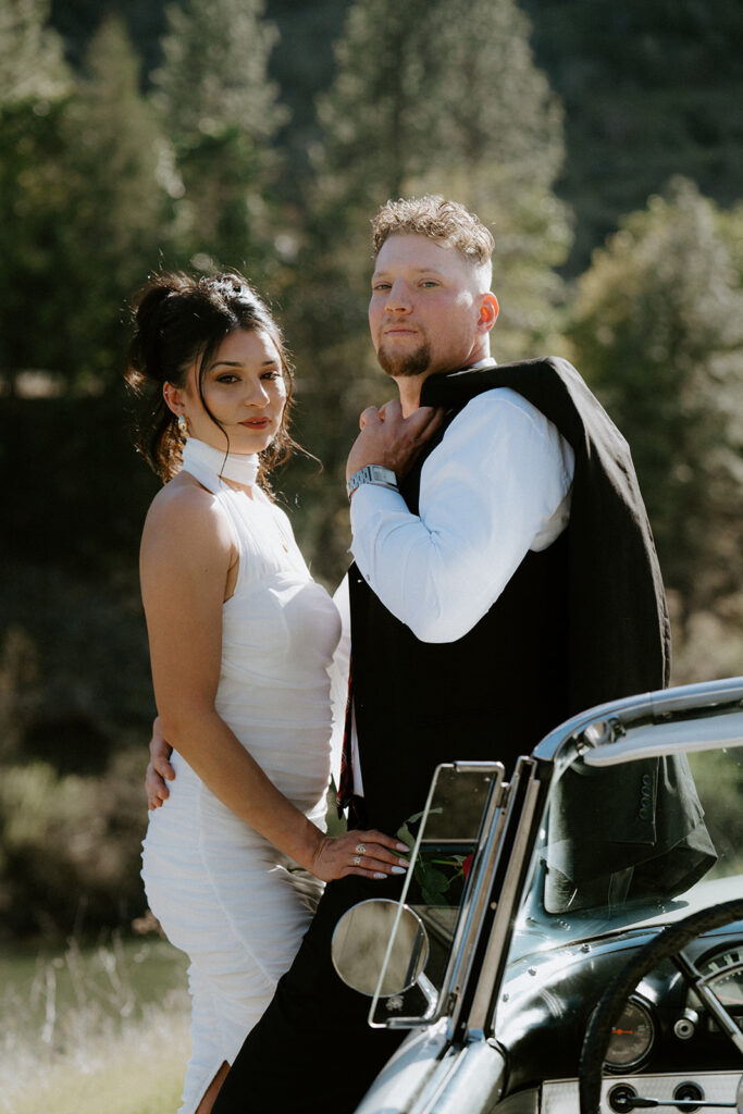 Oregon Photographer