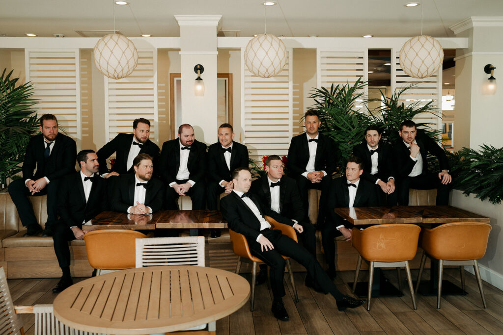 Medford Oregon Wedding Photographer