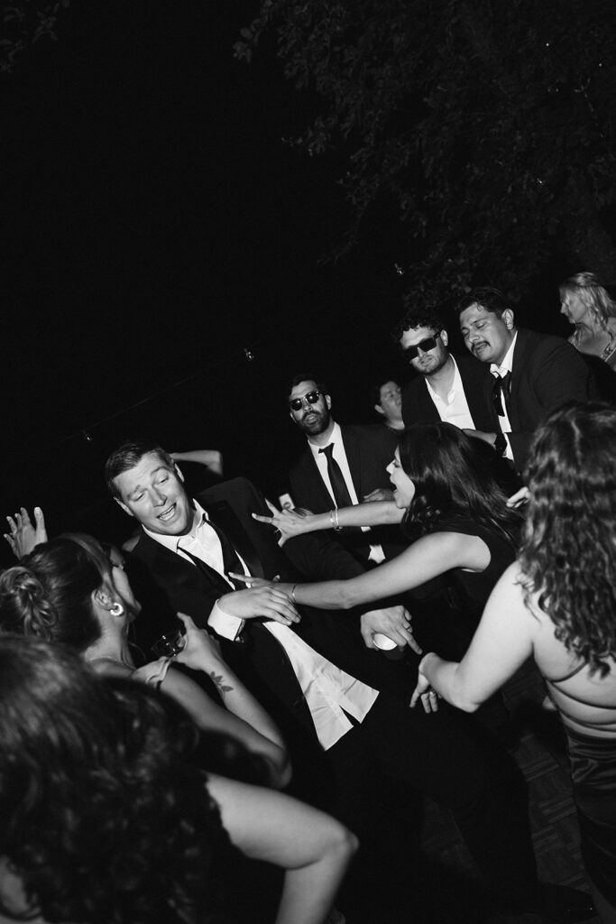 Medford Oregon Wedding Photographer
