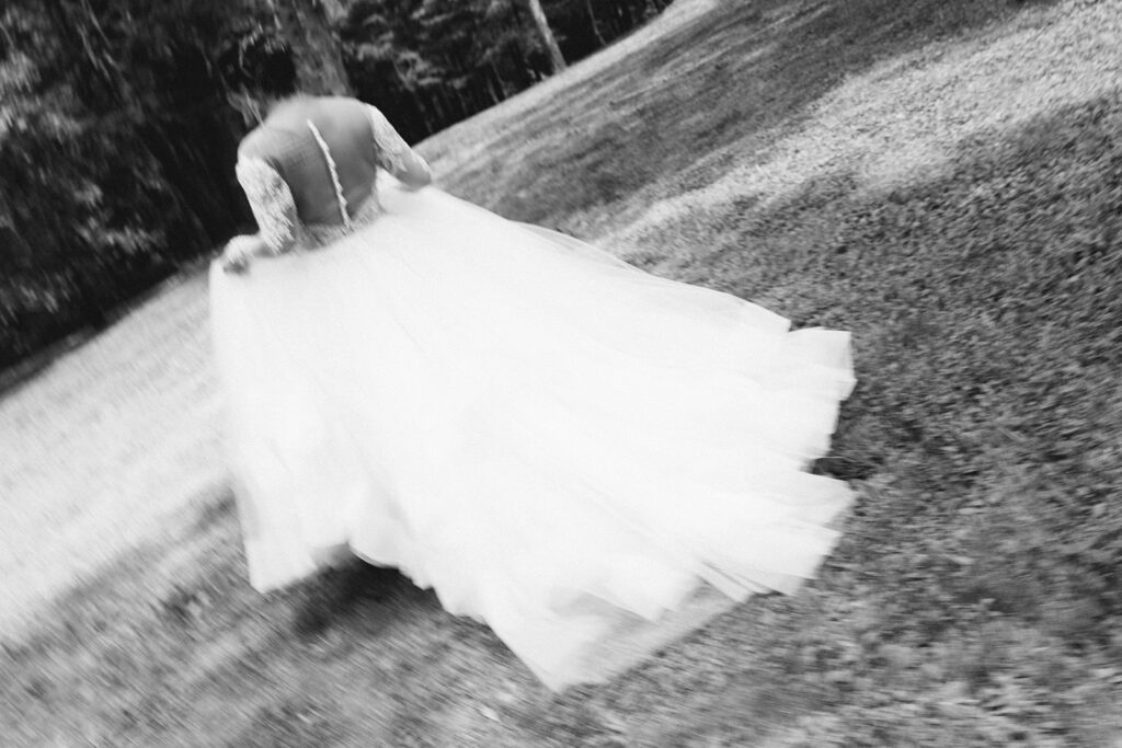 Medford Oregon Wedding