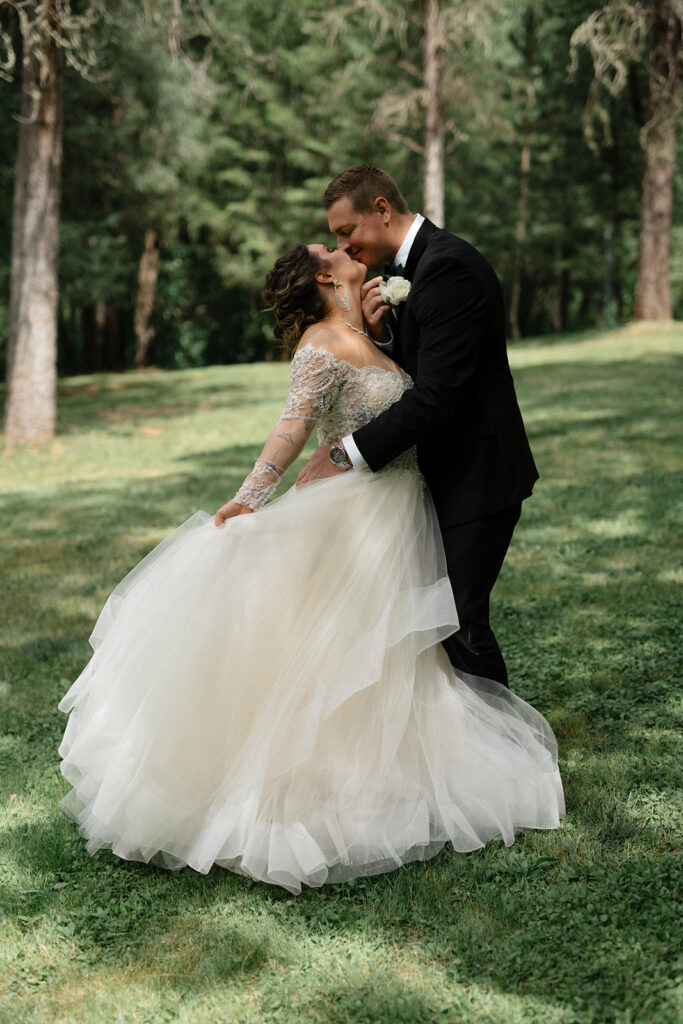 Grants Pass Photographer