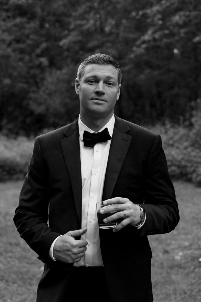 Southern Oregon Wedding Photographer