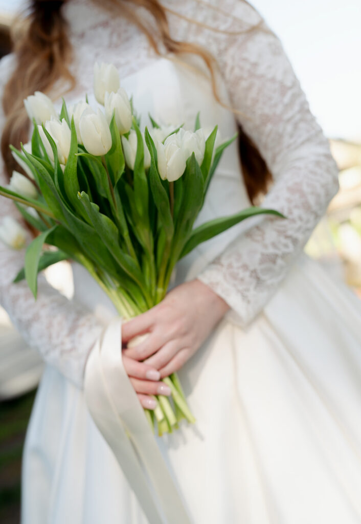 California Coast wedding photographer