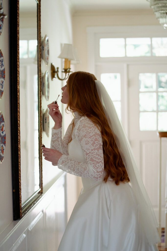 California Coast wedding photographer